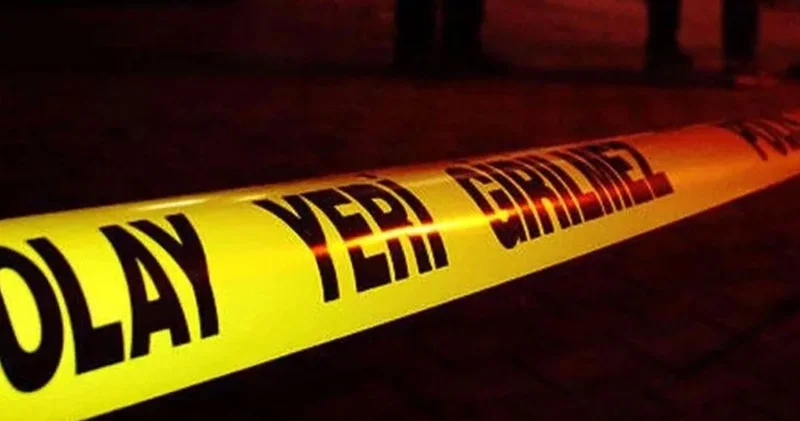 Batman da dehşet! 17 yaşındaki şahıs 3 kişinin bıçaklı saldırısına uğradı