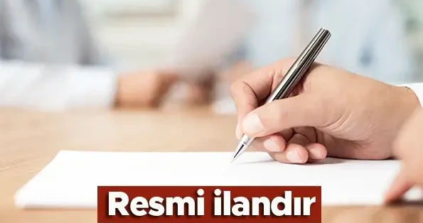 DENİZLİ ÇEVRE ŞEHİRCİLİK VE İKLİM DEĞİŞİKLİĞİ İL MÜDÜRLÜĞÜ