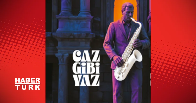 5. Denizli Caz Festivali 7 Temmuz da başlıyor