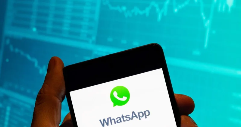 WhatsApp okunmamış mesajları sizin için okuyup özetleyecek