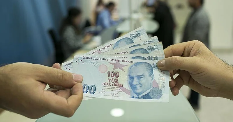 Kamu işçisine ikinci zam teklifi belli oldu; TÜRK İŞ ten Anlamı yok tepkisi geldi