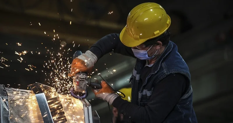 Türkiye 10 yıl geriye düştü! CHP li vekil can acıtan veriyi duyurdu