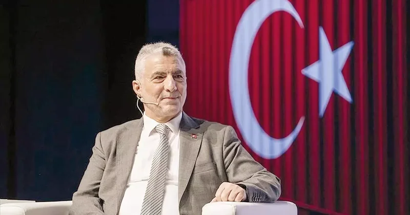 İhracatçı ateşkesten memnun