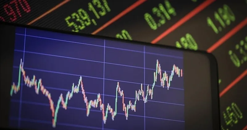 Rasim Ozan Kütahyalı, Kurultay Davası ertelenecek dedi: Borsa yükseldi, bankacılık endeksi puan arttırdı