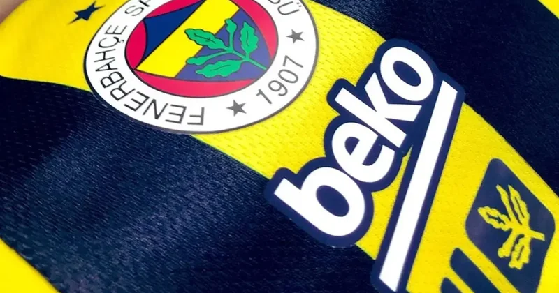 Fenerbahçe de tarihi imza! 2029 un sonuna kadar takımın başında olacak