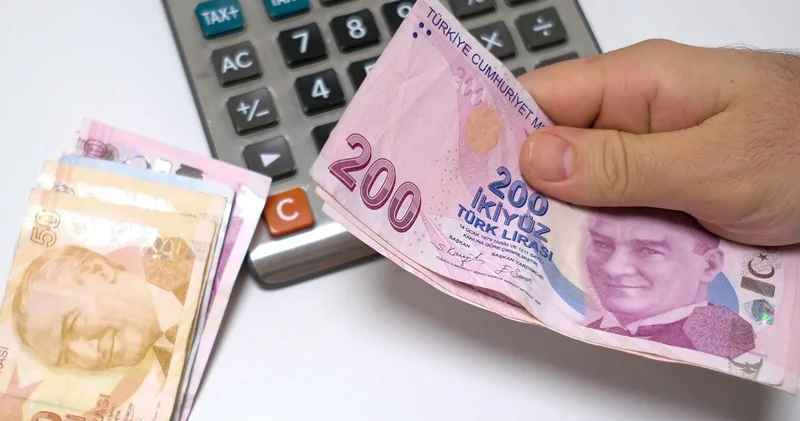 Bakan Işıkhan kesin konuştu: Ara zam için geri sayım başladı