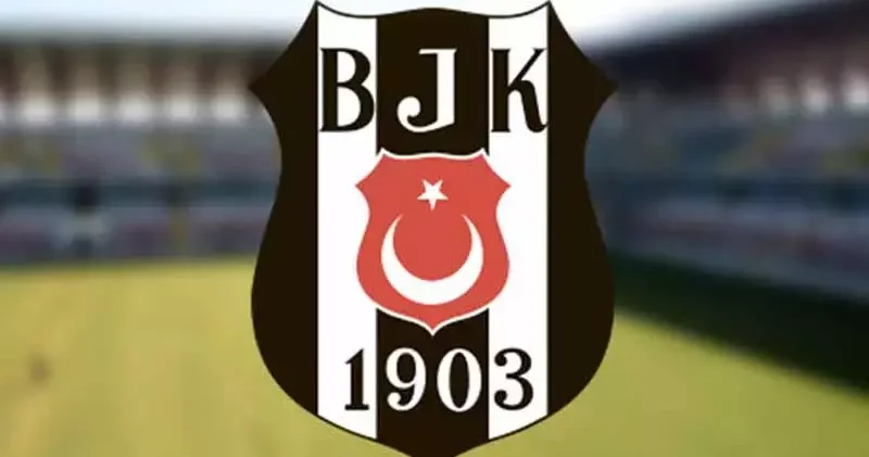 Beşiktaş tan iki transfer birden