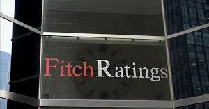 Altın fiyatları düşüş seyrinde: Fitch ten yeni yıl sonu tahmini