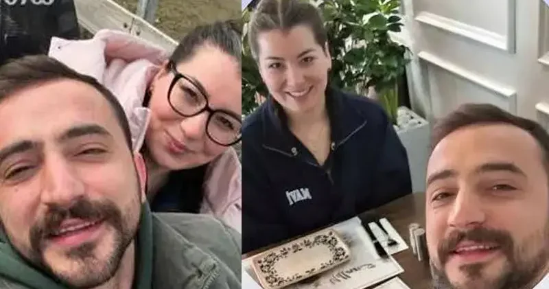 Savcı, Şeyma nın ölümüne intihar değil, cinayet dedi