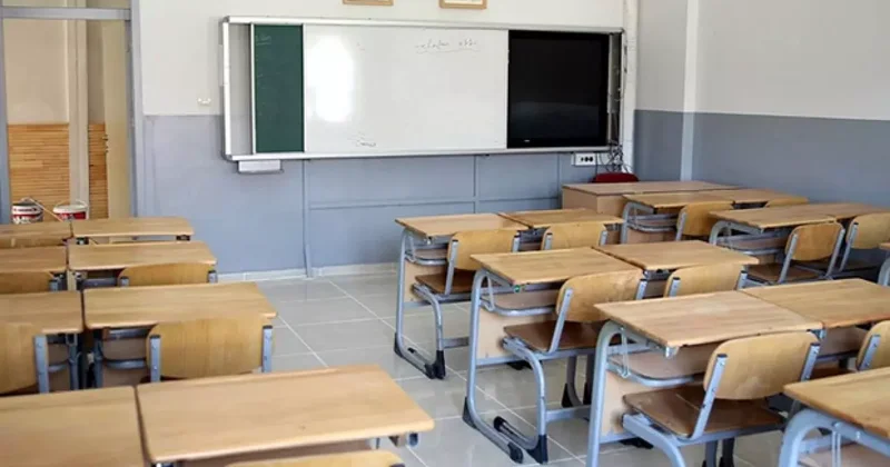 Yaz tatili ne zaman bitecek? İşte okulların açılış tarihi
