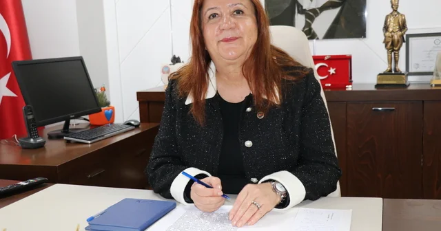 Gümüşhacıköy de kaçak su kullanan 5 kişiye para cezası kesildi Amasya Haberleri