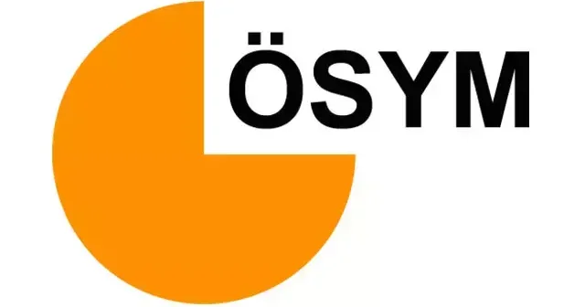 Elektronik İngilizce Yeterlik Sınavı, 19 Temmuz da uygulanacak