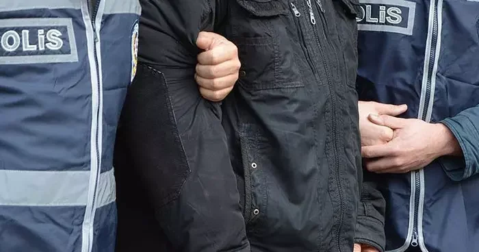 Çeşme de iş insanına silahlı saldırı düzenlenmişti! Yakalandılar