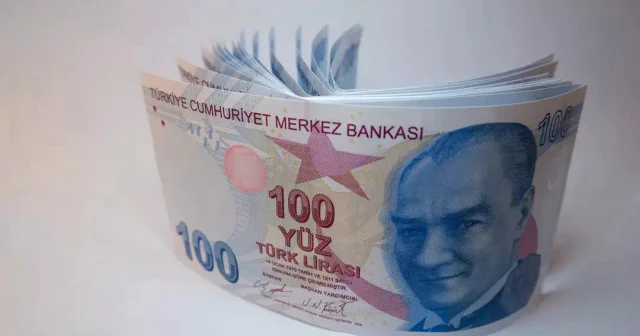 Doğum yardımı ödemesi Haziran ayı sorgulama ekranı: Çocuk parası yattı mı? Doğum yardımı ne kadar? Son Dakika Haberleri