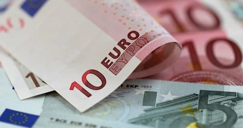 Almanya ya gidecekler dikkat! Asgari ücret ile ilgili flaş karar