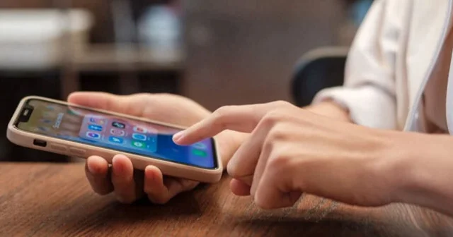 Instagram Mesaj Engeli Nasıl Kaldırılır? Instagram Mesaj İstekleri Nasıl Kapatılır? Son Dakika Haberleri