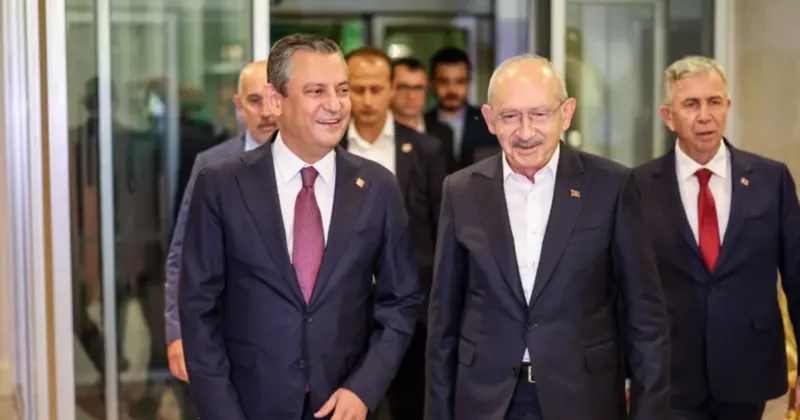 Mutlak butlan tartışmasına MHP den ilk yorum Sözcü Gazetesi
