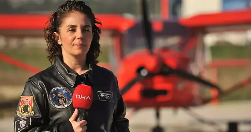 Bursa Gazeteciler Cemiyeti’nden DHA’ya 5 ödül