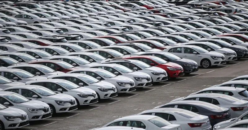 İkinci el araba ve motosiklet satışında 6 ay 6 bin kilometre kuralı ne zamana kadar geçerli, 6+6 kimleri kapsıyor?