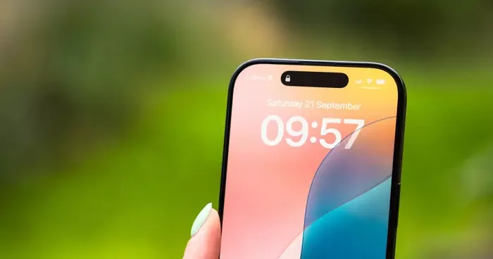 iPhone serisi sil baştan değişiyor! Yeni modeller, yeni takvim, yeni fiyatlar...