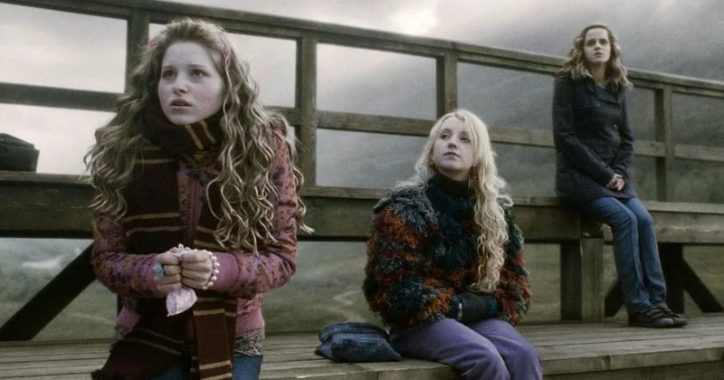 Borçları fazla geldi, Harry Potter yıldızı yetişkin içerik endüstrisine girdi Sözcü Gazetesi