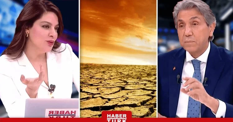 İklim Kanunu İle Neler Değişecek, İklim Kanunu Neden Tartışılıyor?