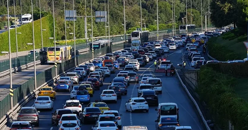 Yapmayana 140 bin TL ceza kesilecek! 1 Temmuz da başlıyor: İşte TTB için son tarih