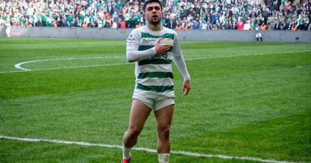 Vefa Temel Bursaspor a veda etti Futbol Haberleri