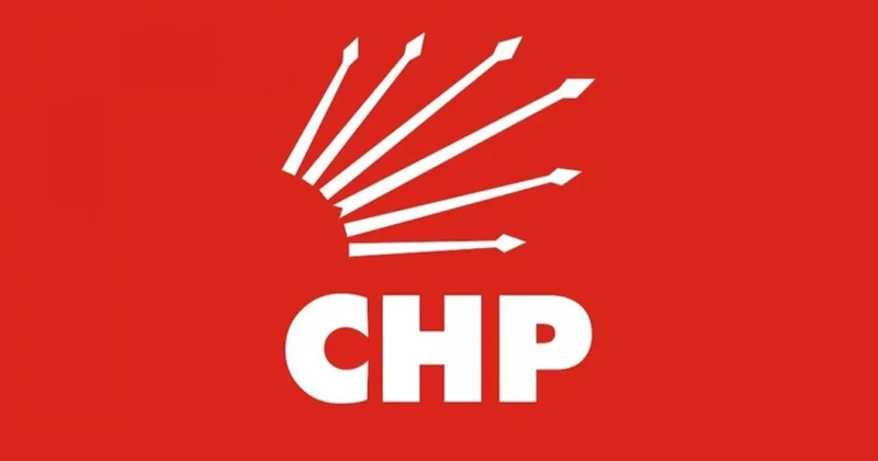 CHP’ye kayyum değil çağrı heyeti atanabilir Sözcü Gazetesi