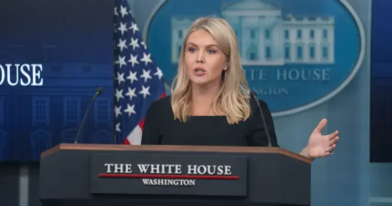 Beyaz Saray: Netanyahu, Trump la görüşmek istiyor