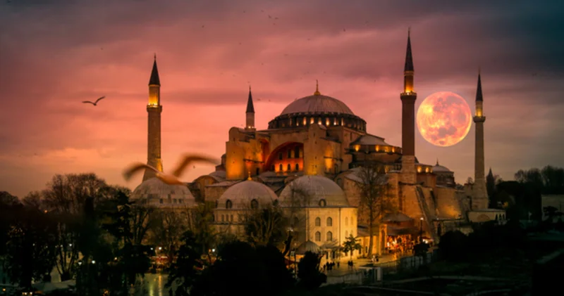 RESİMLİ CUMA MESAJLARI VE SÖZLERİ 2025: 27 Haziran’a özel kısa, anlamlı, yeni, dualı ve ayetli Cuma mesajları ve görselleri ile Cumanız Mübarek Olsun dileyin