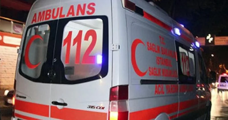 Sakarya da bir kişi fındık bahçesinde ölü bulundu Güncel haberler