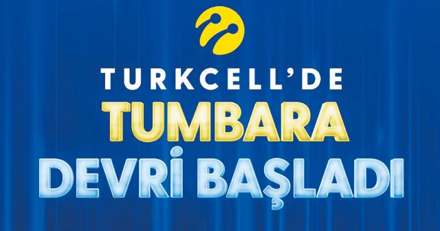 Paketinizden artanlar ziyan olmuyor Ekonomi Haberleri