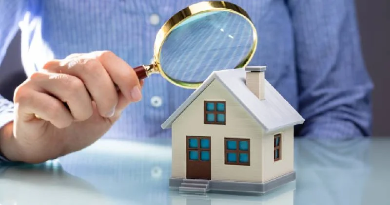 Ticaret Bakanlığı ndan ev sahiplerine uyarı: Kiralardaki fiyat artışlarını takip ediyoruz