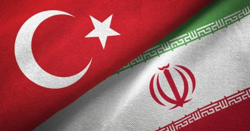 Savaş sonrası İran dan dikkat çeken Türkiye çıkışı!
