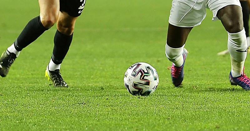 Süper Lig de 2025 2026 sezonu fikstürü, 4 Temmuz da çekilecek