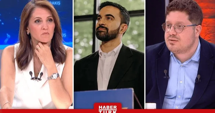 ABD nin Konuştuğu Başkan Adayı Zohran Mamdani Kimdir?