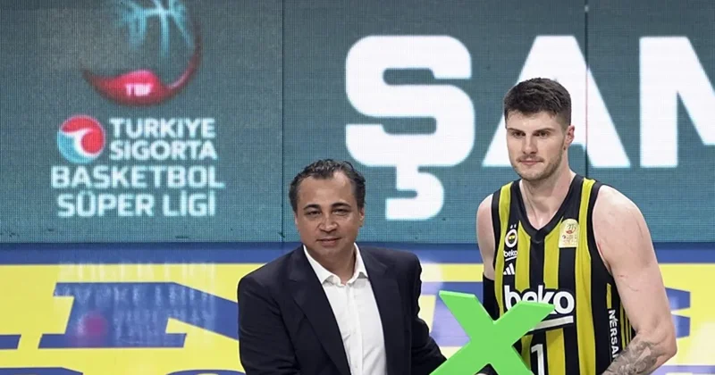 Fenerbahçe de Metecan Birsen in geleceği belirsiz!