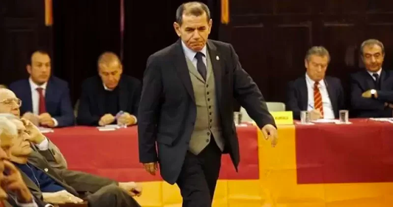 A Spor da Galatasaray a 15 Temmuz uyarısı geldi