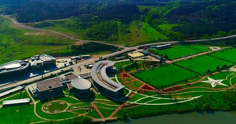 Reis in eli kolu bağlandı: Riva dan çıkacak haber bekleniyor