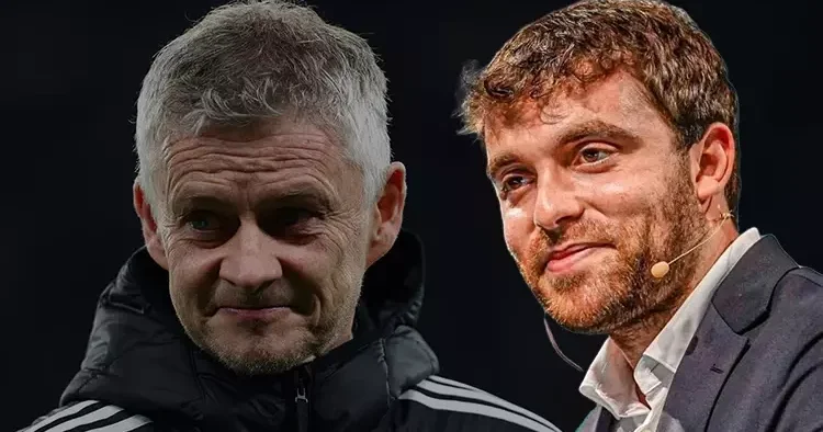 Süper Lig devi transferi bitirdi! Fabrizio Romano duyurdu: Belgeler hazırlandı