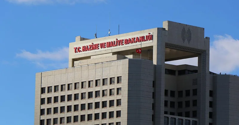 Özelleştirme İdaresi 9 ildeki 15 taşınmazı satacak