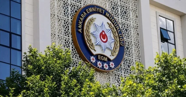 EGM den römork düzenlemesine ilişkin açıklama Gündem Haberleri