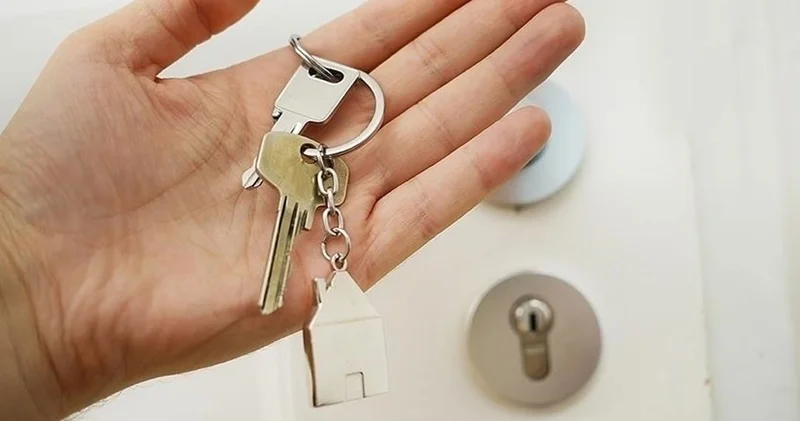 Ticaret Bakanlığı, ilan fiyatlarıyla ilgili uyarı yaptı