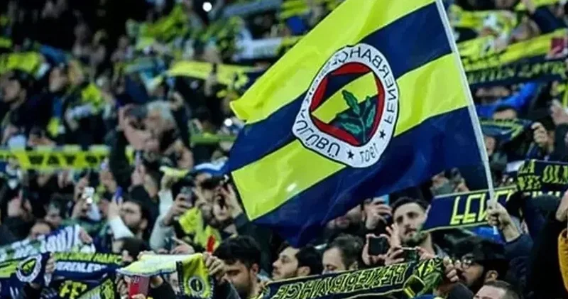 Fenerbahçe tek kaldı Galatasaray 12 yıldır olamıyor