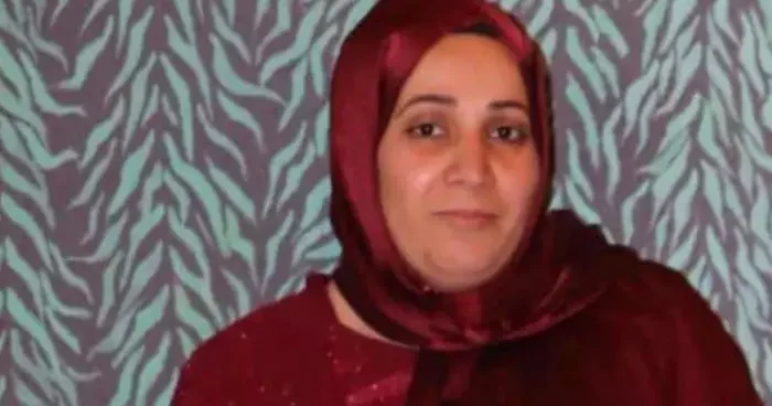 Şırnak ta acı haber: Su kliması ölümüne sebep oldu!