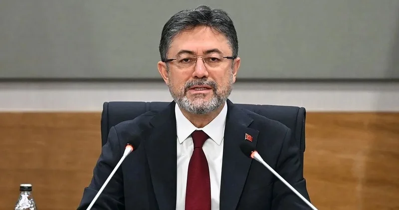 Yumaklı dan orman yangınlarına karşı uyarı: Yeşil vatanı korumak hepimizin görevi