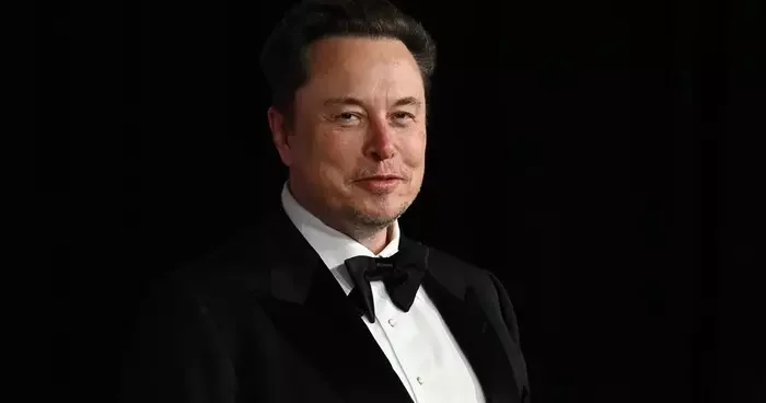 Elon Musk, Lübnan Cumhurbaşkanı ile görüştü! Telekomünikasyon ve internet sektörüne yatırım yapacak