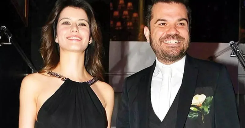 Kenan Doğulu nun ısrarı Beren Saat in kararını değiştirmedi Sözcü Gazetesi