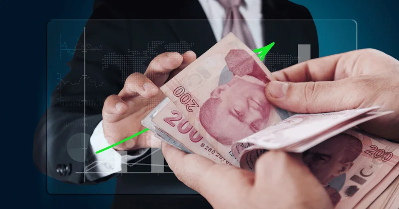 Türkiye de son 10 yılın en karlı yatırımı: Alan 20 katını kazandı
